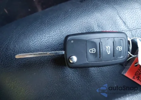 2017 Volkswagen Tiguan 2.0T Sport z USA, uszkodzony, nr VIN WVGTV7AX9HW507079